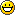 :D smiley for :D