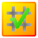 [Image: checksum_icon_128px.png]