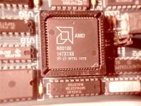 intel-amd from.OLD.mobo