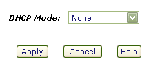 Get A Static IP! How to set a static ip address for your computer (for p2p, web servers, bittorrent,