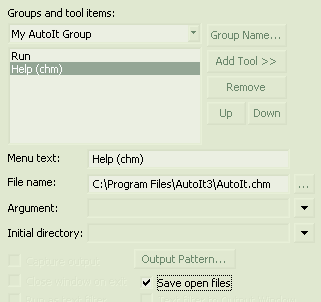 Drawing script - AutoIt Example Scripts - AutoIt Forums