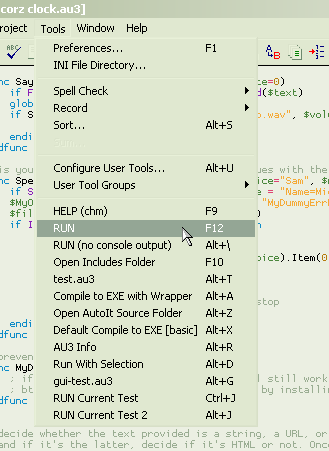 Drawing script - AutoIt Example Scripts - AutoIt Forums