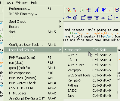 Drawing script - AutoIt Example Scripts - AutoIt Forums