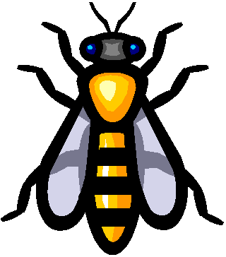 bee2 