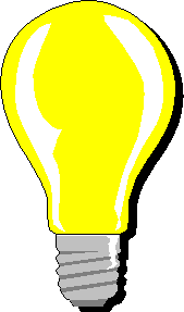 litebulb 