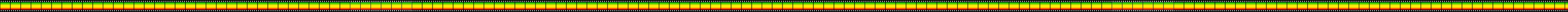 ffe drop film strip long color 32px 