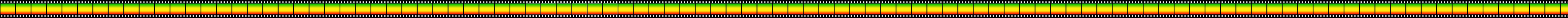 ffe drop film strip long color 48px 
