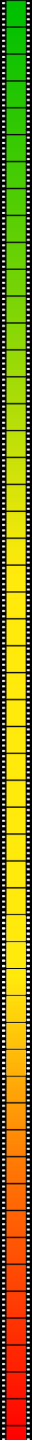 ffe drop film strip vertical color 32x1440px 