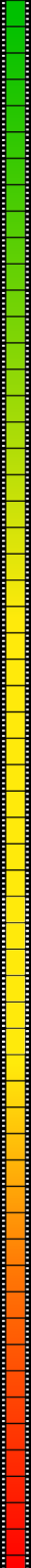 ffe drop film strip vertical color 32x1600px 