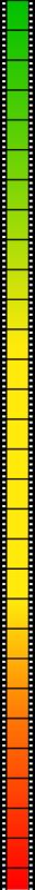 ffe drop film strip vertical color 32x800px 