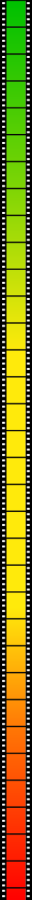 ffe drop film strip vertical color 32x900px 