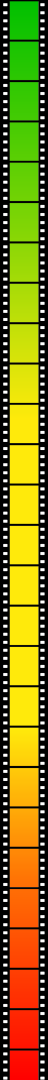 ffe drop film strip vertical color 48x1080px 
