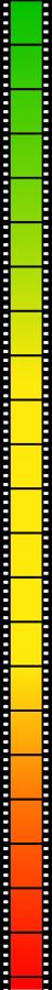 ffe drop film strip vertical color 48x900px 