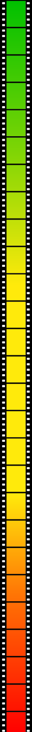 ffe drop film strip vertical color 64x1440px 