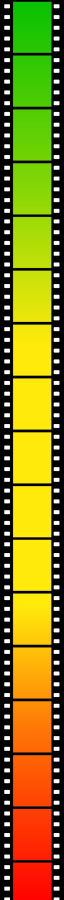 ffe drop film strip vertical color 64x900px 
